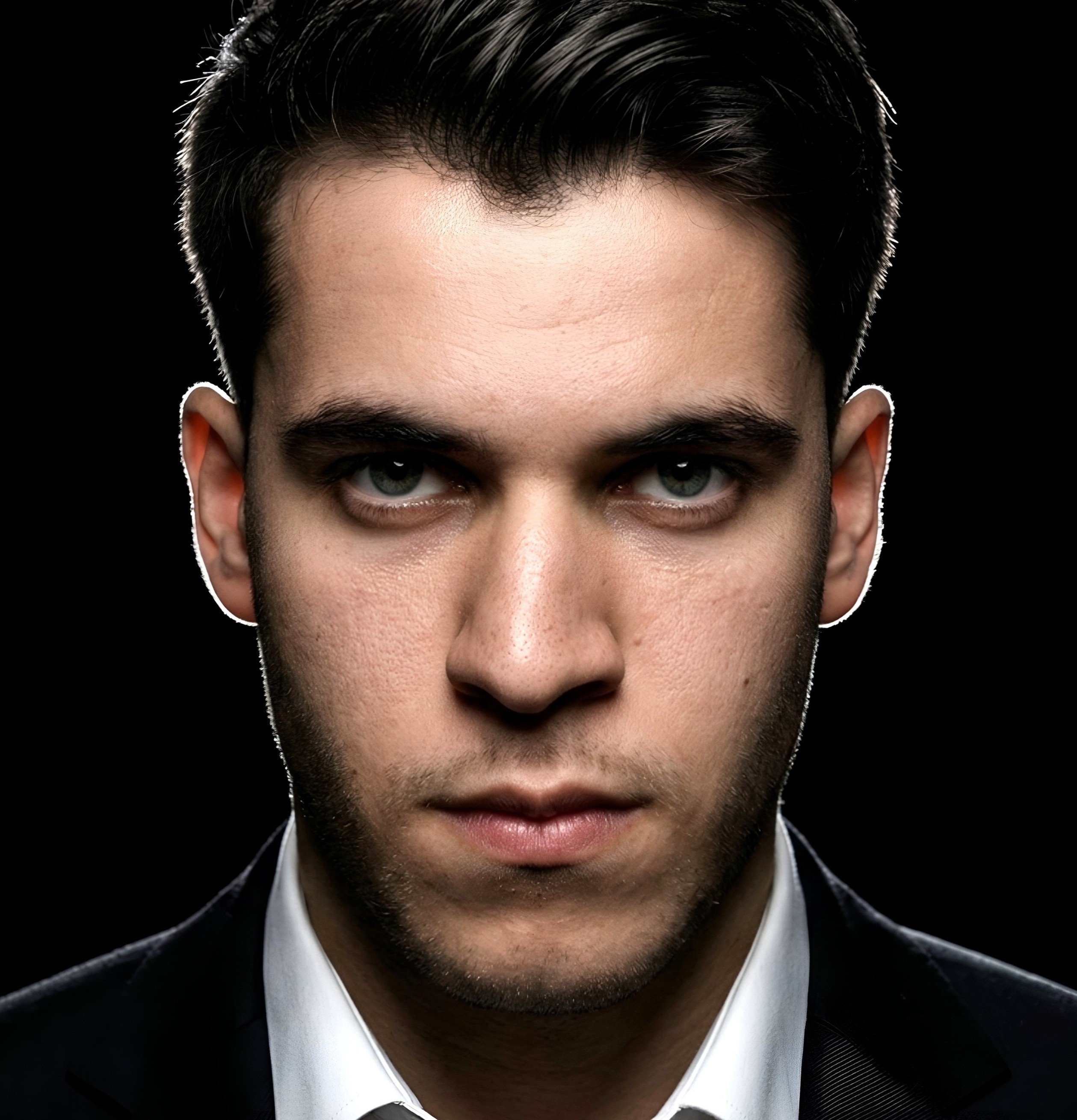Foto de perfil de Luiz Mario